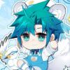 天蒙-【TITAIKE】T太科网