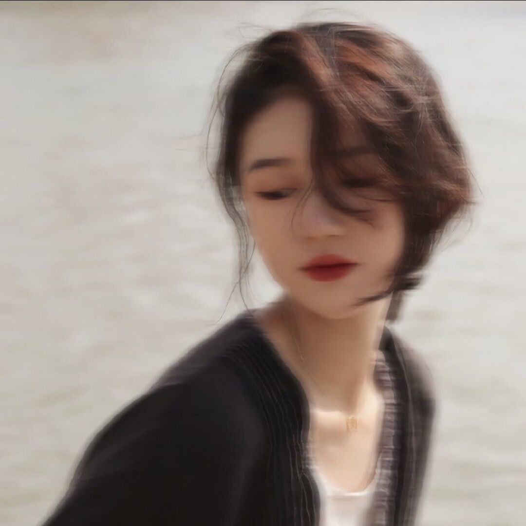 芊芊