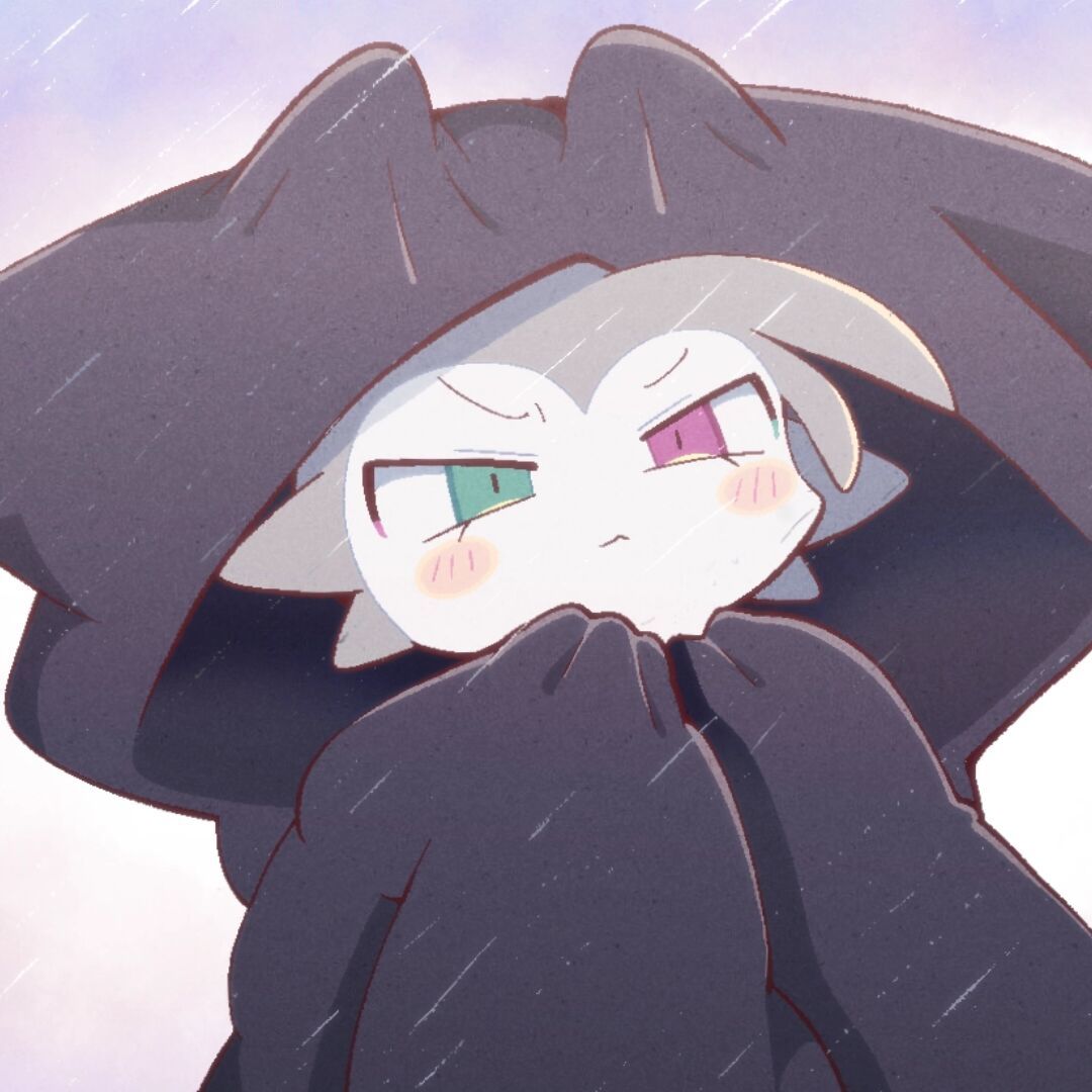 qq_ffsvq2235268