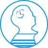 王小胖