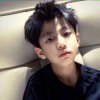 xiaowu555-【TITAIKE】T太科网