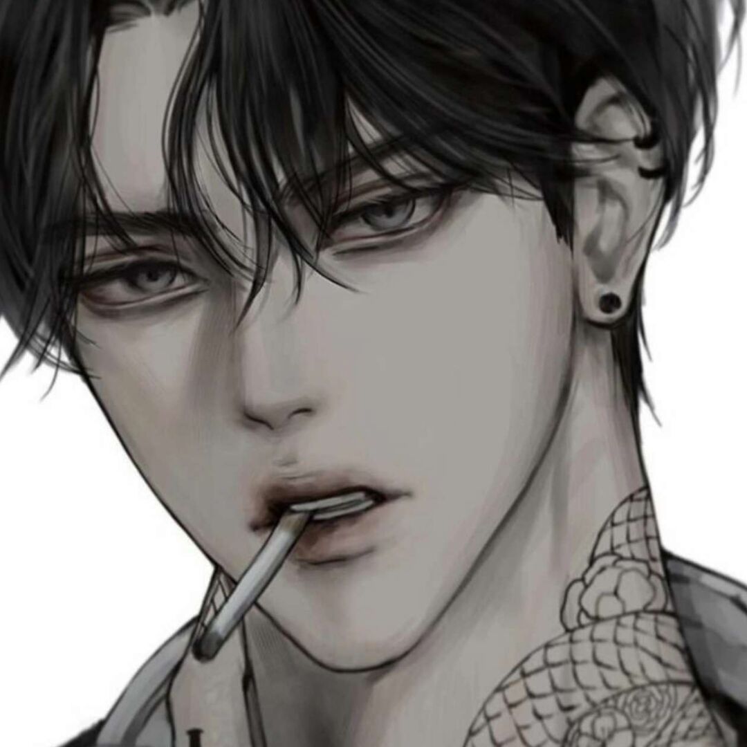 qq_涂陈49