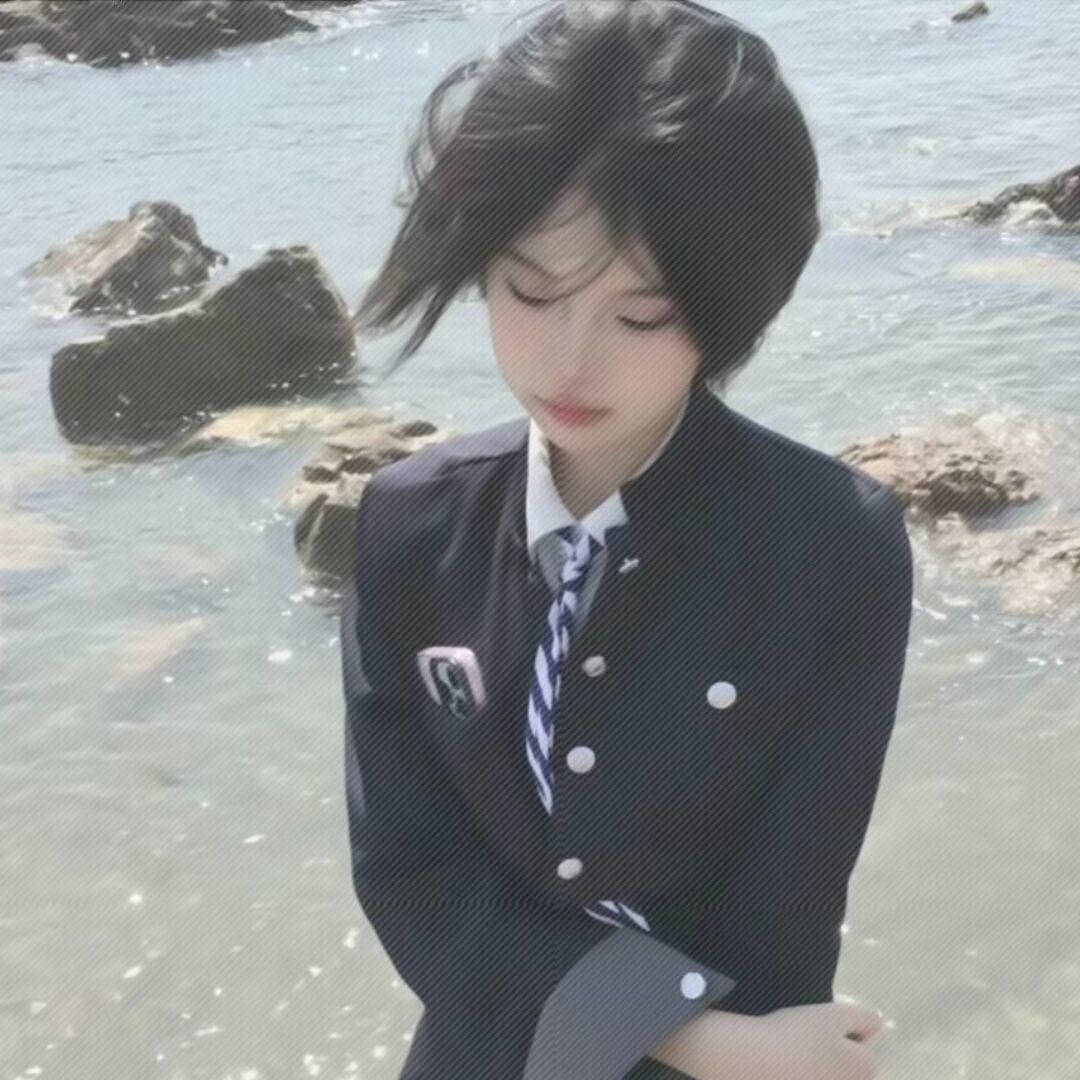 用户头像