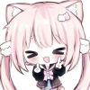 久伴我心安-【TITAIKE】T太科网