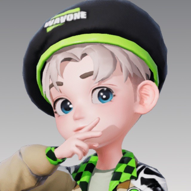 liyu