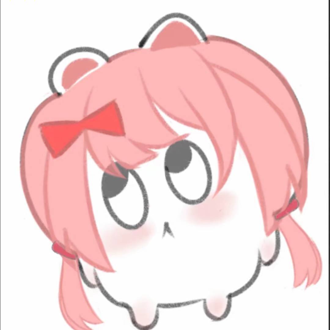 qq_小小67
