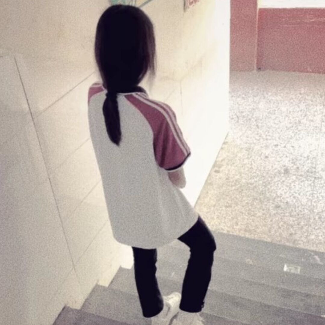 qq_。67
