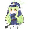 16Ye-【TITAIKE】T太科网