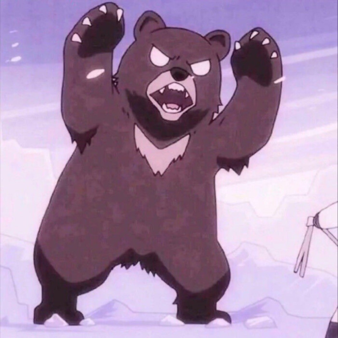 qq_L25