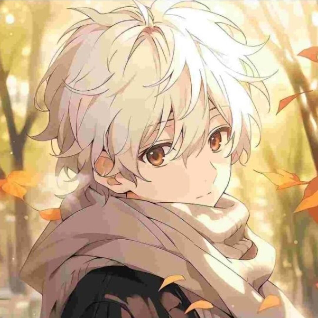 qq_乐33