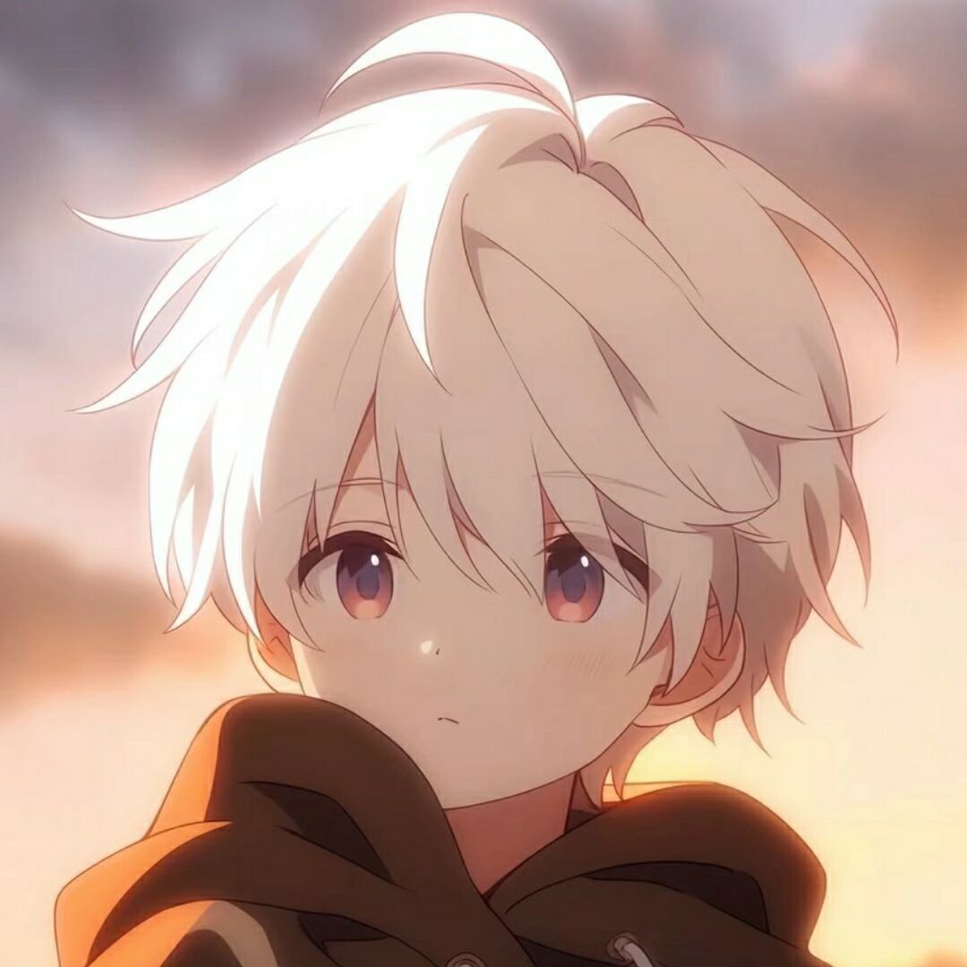 qq_紫色泡沫54