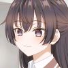 L1suka-【TITAIKE】T太科网