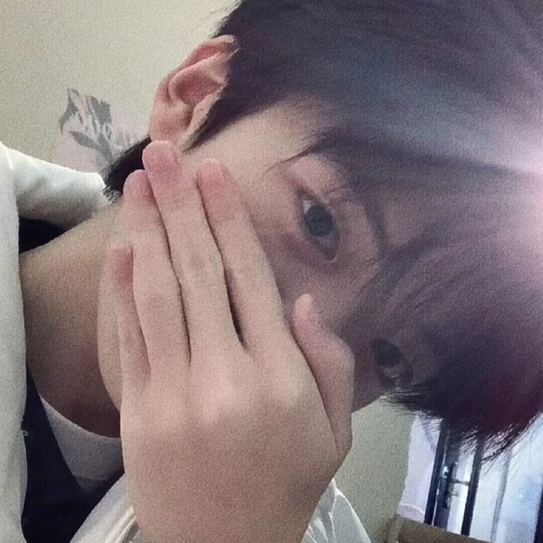 qq_一捆柴火84