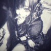 jjjjjjjjjjjjjjjjjjjj-【TITAIKE】T太科网