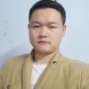 yuanwanqing-柱子三国-柱子工作室