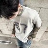 小暗-【TITAIKE】T太科网