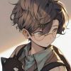 BLasePurse52370-【TITAIKE】T太科网