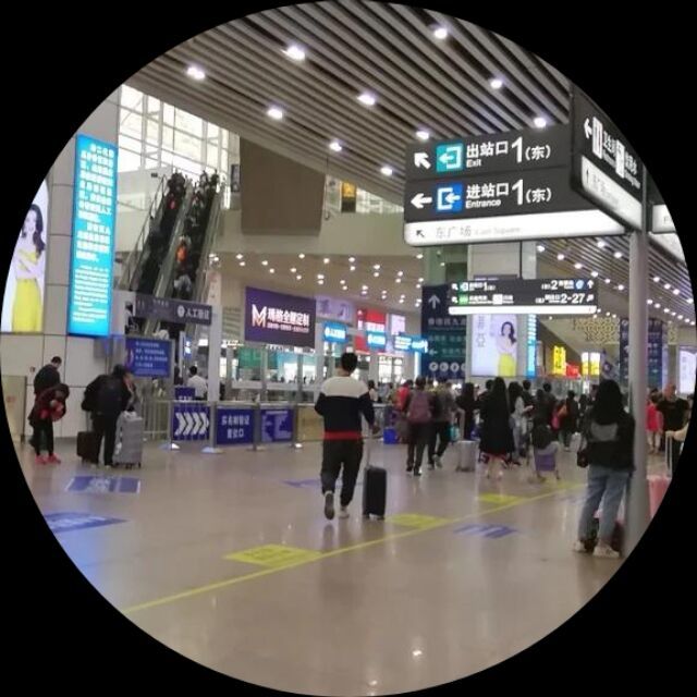 qq_句号25