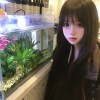 YJJYYJ-【TITAIKE】T太科网