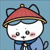 yinshi0721-【TITAIKE】T太科网