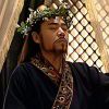 jiangwentao10086-【TITAIKE】T太科网