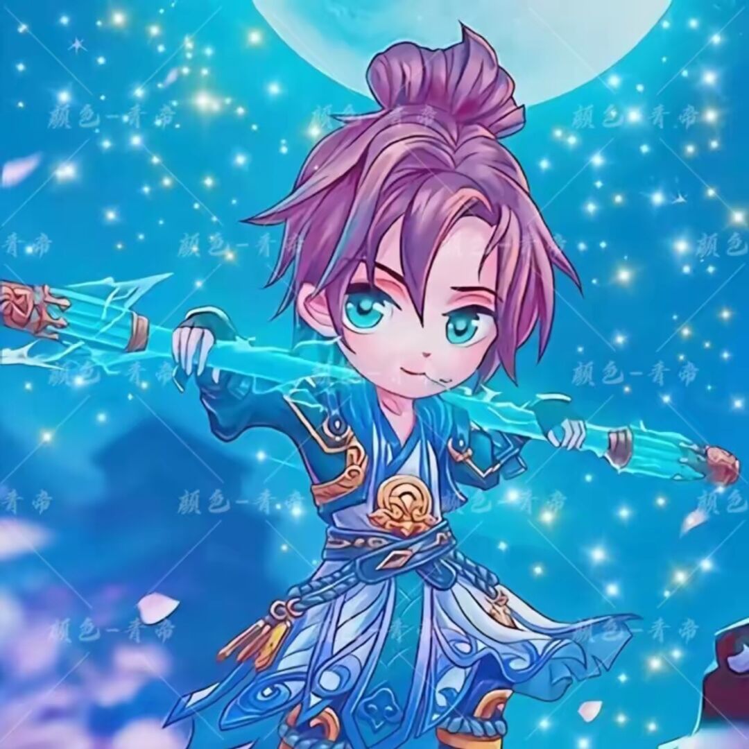 qq_∠※风中灬追疯66