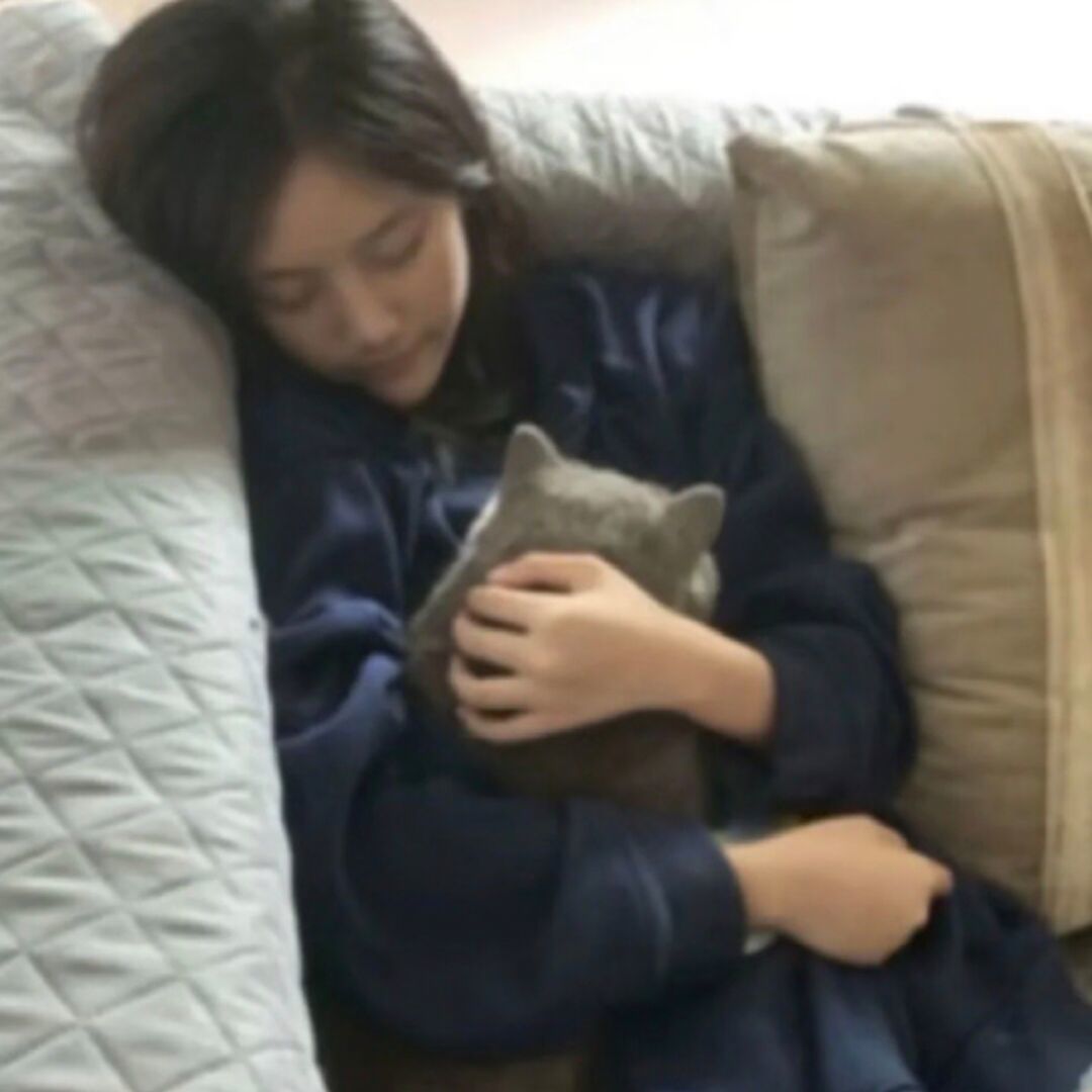 qq_小闫44