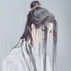 1QWEWE-【TITAIKE】T太科网