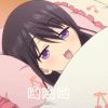 Ainxten-【TITAIKE】T太科网
