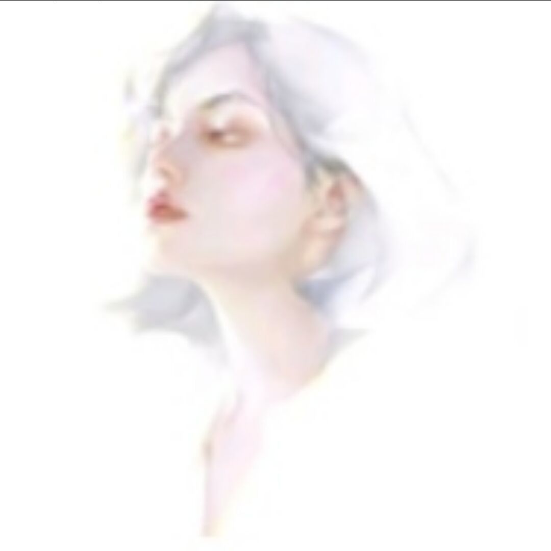 qq_援13