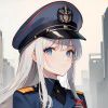 枫桥Ymuo-【TITAIKE】T太科网