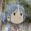 lnllnlnl-【TITAIKE】T太科网