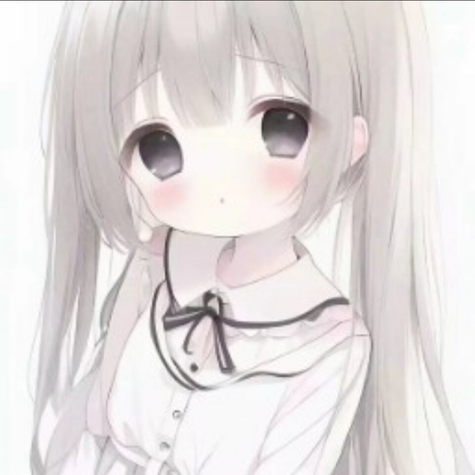 qq_191