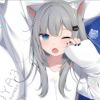 用户42964150-【TITAIKE】T太科网