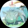 violet56-【TITAIKE】T太科网