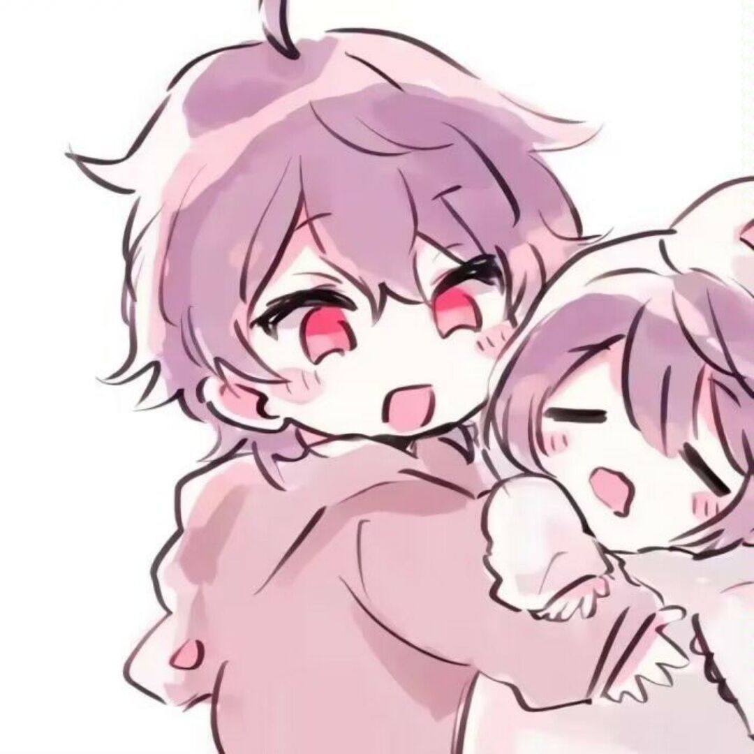 qq_伤45