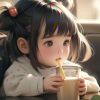 11111qwe-【TITAIKE】T太科网