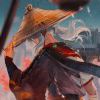 shuijinchedanovo-【TITAIKE】T太科网