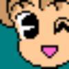 月光游侠