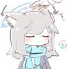 小黑Z8xy-【TITAIKE】T太科网