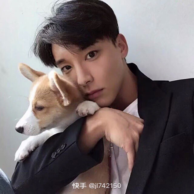 qq_74