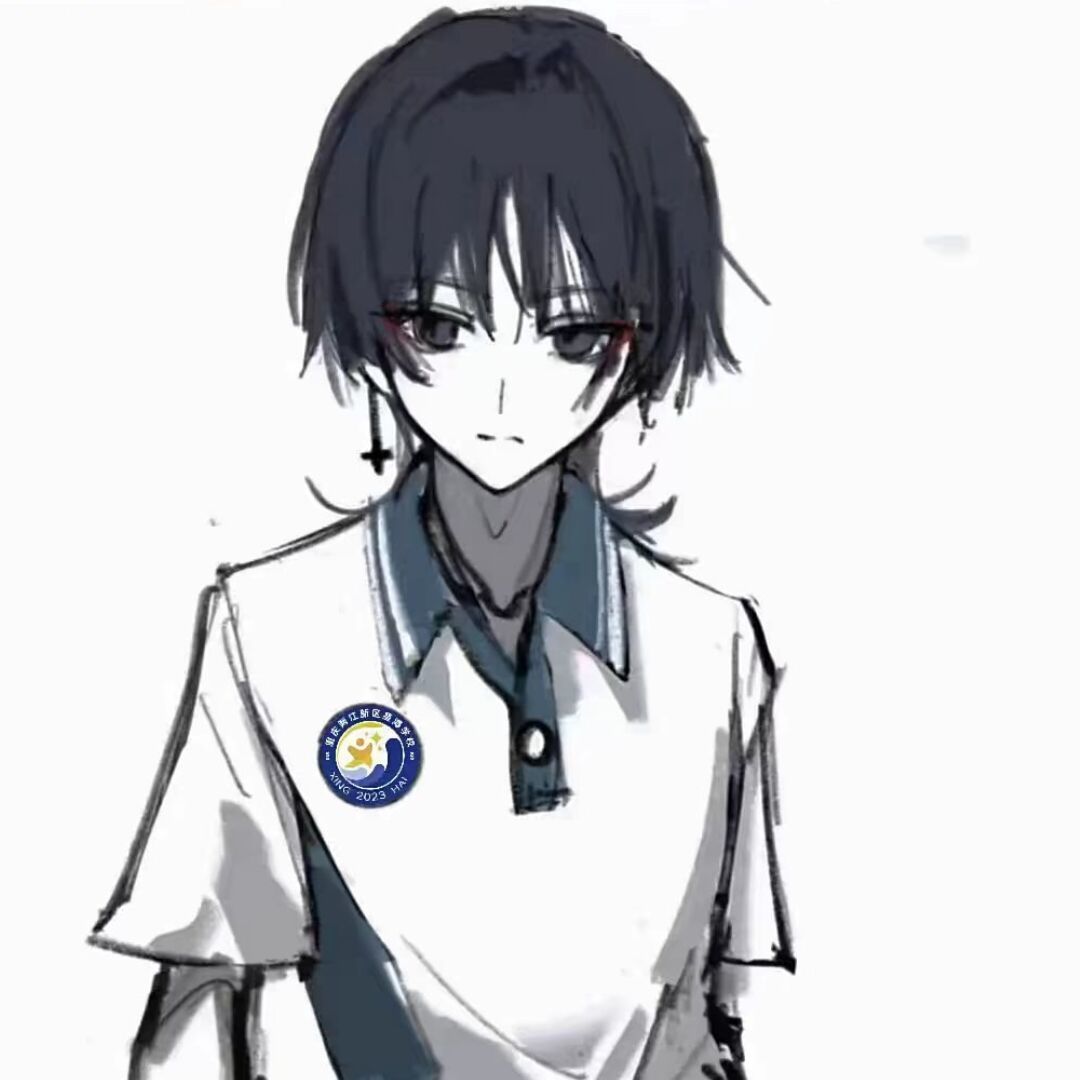 qq_池箐56