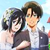 eren448-【TITAIKE】T太科网