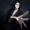 帅哥王-【TITAIKE】T太科网