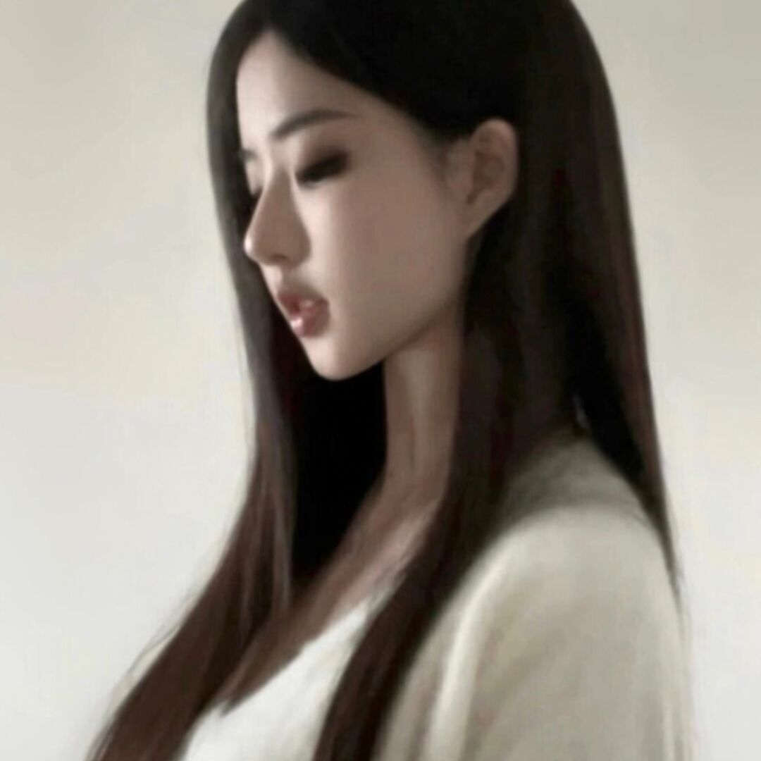 qq_μ50