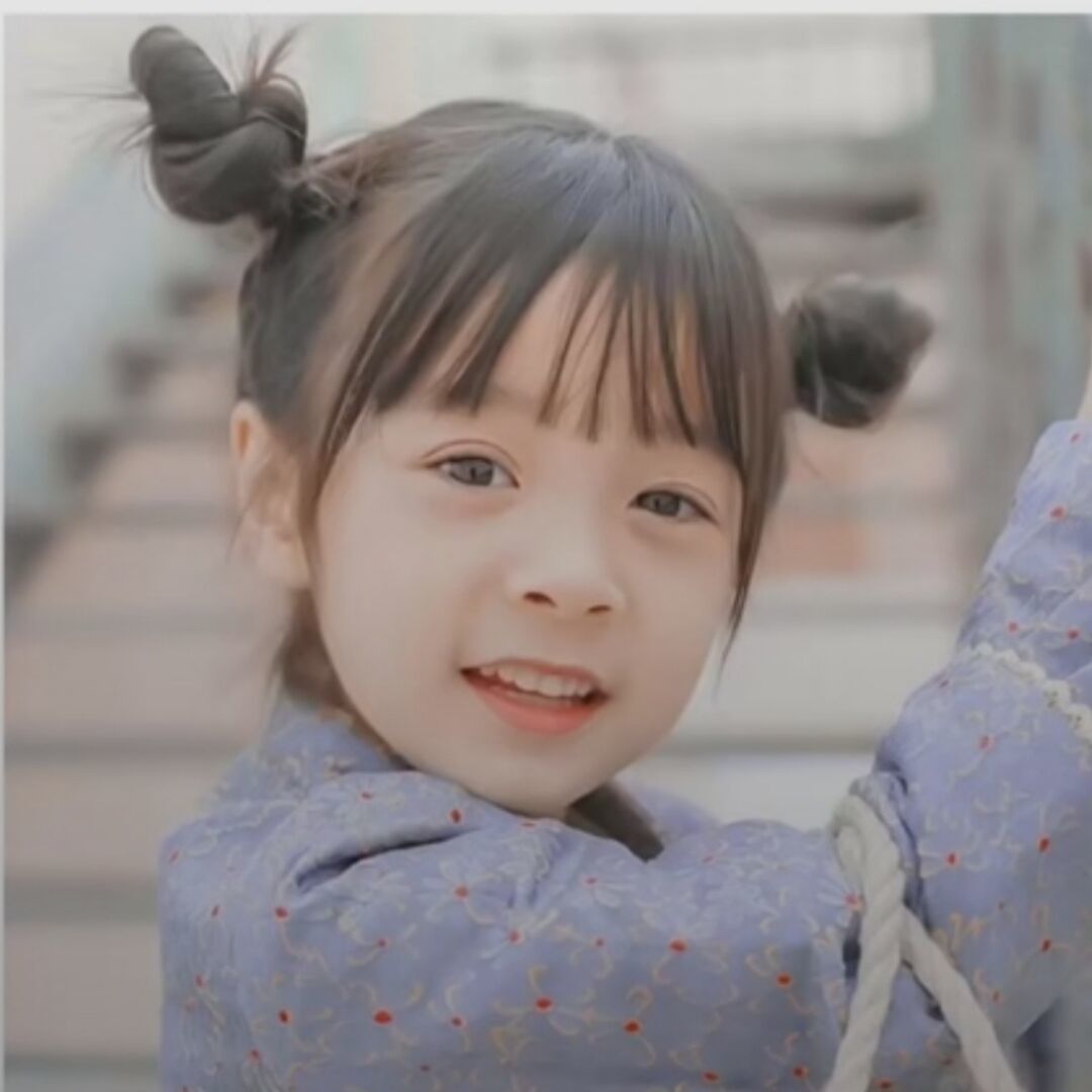 qq_239330961072