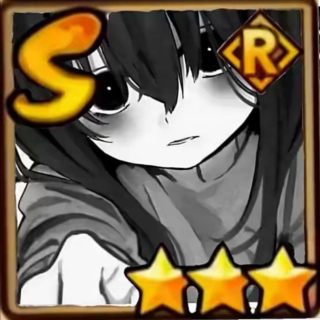 qq_696