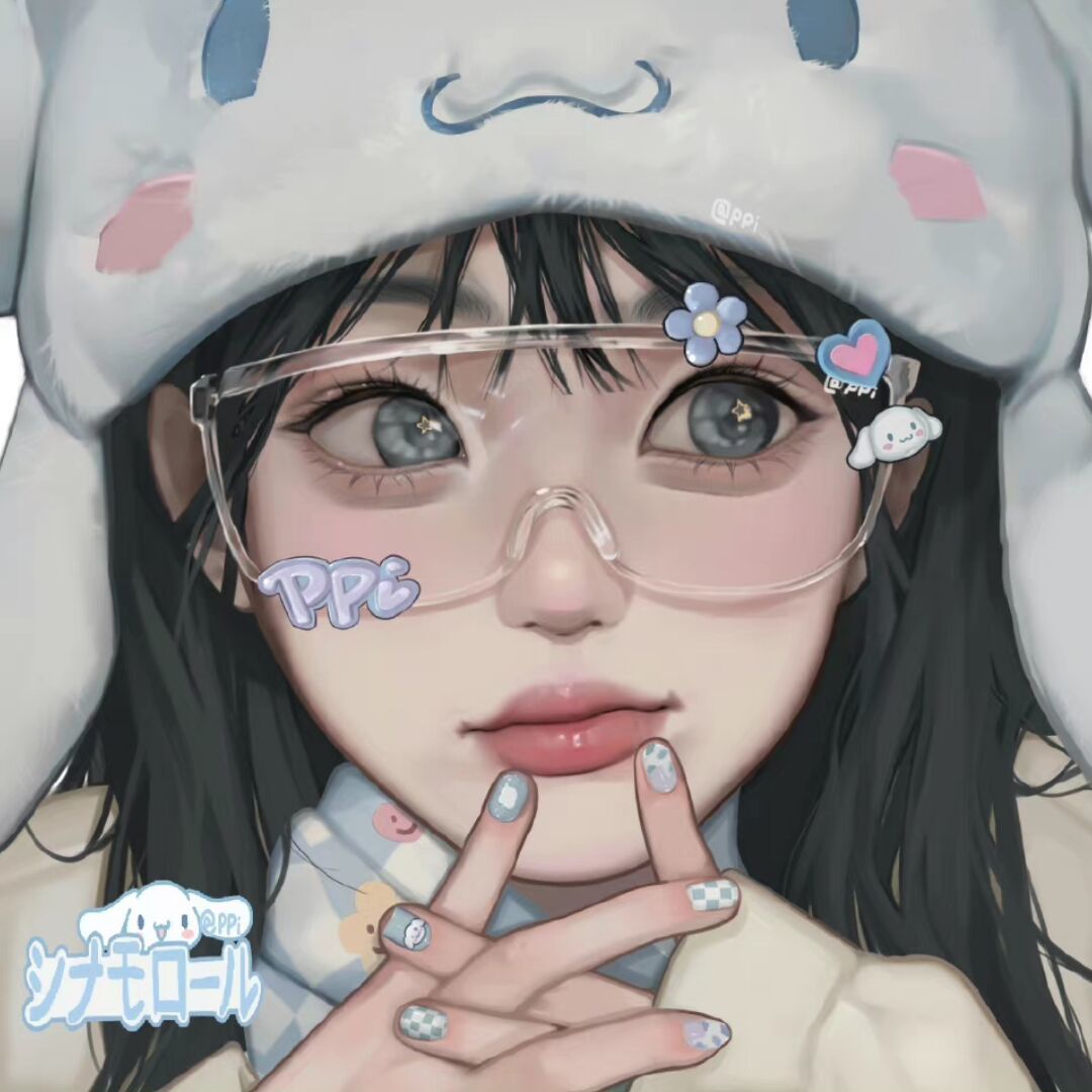 屿浪