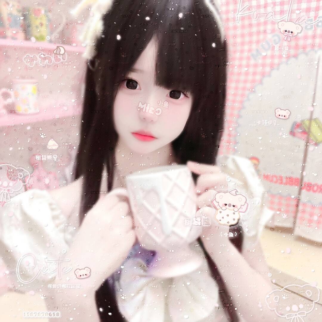 qq_萌52