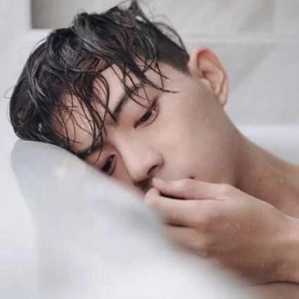 八秒告白